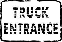 TRUCK05.WMF