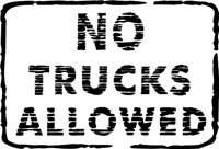 TRUCK04.WMF
