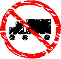 TRUCK02.WMF