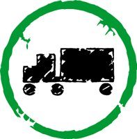 TRUCK01.WMF