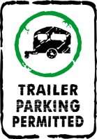 TRAILER8.WMF