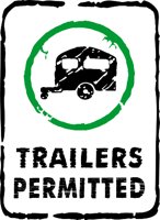 TRAILER7.WMF