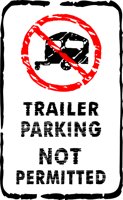 TRAILER5.WMF