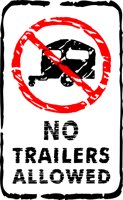TRAILER4.WMF