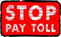 TOLL001.WMF