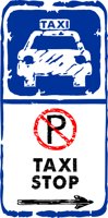 TAXI04.WMF