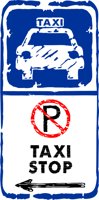 TAXI03.WMF
