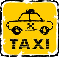 TAXI02.WMF