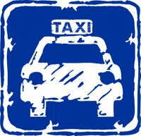 TAXI01.WMF
