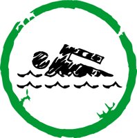 SWIM05.WMF
