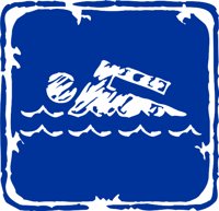 SWIM04.WMF