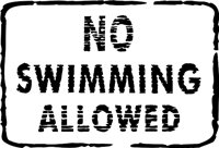 SWIM03.WMF