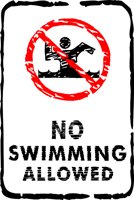 SWIM02.WMF