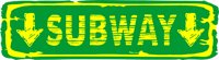 SUBWAY03.WMF
