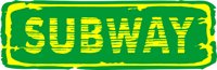 SUBWAY01.WMF