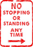 STOP011.WMF
