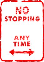 STOP007.WMF