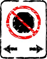 STOP006.WMF