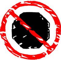 STOP005.WMF