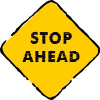 STOP003.WMF