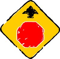 STOP002.WMF
