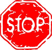 STOP001.WMF