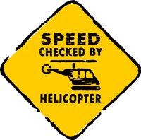SPEED018.WMF