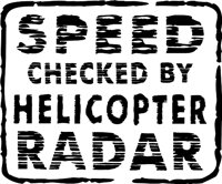 SPEED017.WMF
