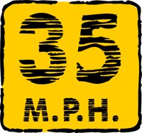 SPEED016.WMF