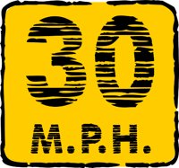 SPEED015.WMF