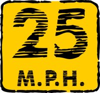 SPEED014.WMF