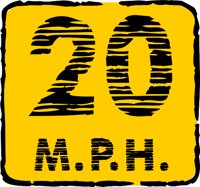 SPEED013.WMF