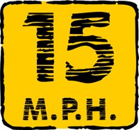 SPEED012.WMF
