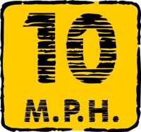 SPEED011.WMF