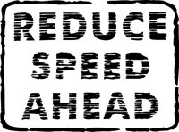 SPEED010.WMF