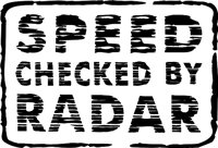 SPEED009.WMF