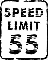 SPEED008.WMF
