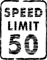 SPEED007.WMF