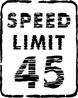 SPEED006.WMF