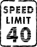 SPEED005.WMF