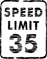 SPEED004.WMF