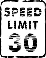 SPEED003.WMF
