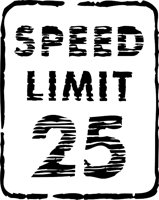 SPEED002.WMF