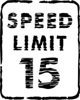 SPEED001.WMF