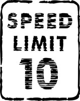 SPEED00.WMF