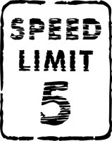 SPEED0.WMF