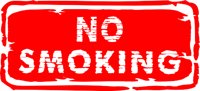 SMOKING6.WMF