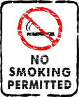 SMOKING5.WMF