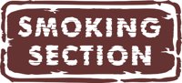 SMOKING3.WMF