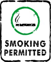 SMOKING2.WMF